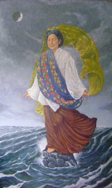 Tony Perez Philippines: 2015: Four of The Seven Philippine Winds ...